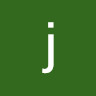 jannatm_ fp