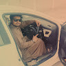 nisar memon