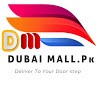 Dubai Channel LHR