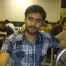 Naveed Mir