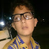 abdullah owais