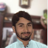 Aftab Gul