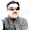 M.saleem Jan