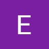 Easyone Software