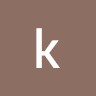 ksl logistics