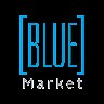 Blue Market