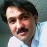Ejaz Baig
