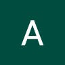 Asad G