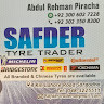 Safder Traders