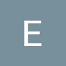 Ebay Zoon