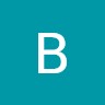 herbalbrand