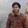 SaAd Ali