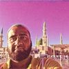Usman Bin Abbas