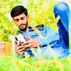 Kamran Sheikh