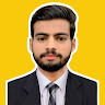 Rehan