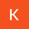 Karma King