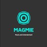 MAGMIE Music and Entertainment