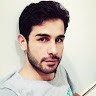 Malik Faizan Babar