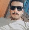 Tofique Ahmed
