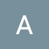 Amool Balouch