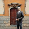Gulam Ali