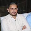 Mian Asad