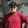 Hamza Javed
