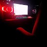 SYNERGY Gaming