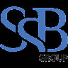 SsB Group