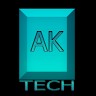 AK TECH