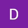 Clothes Fabrics A