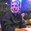 aleem malik