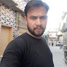 Jawad Shah