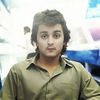 Ammar Khalid