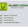 Live Islamic Videos