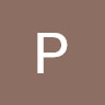 Primebiz online